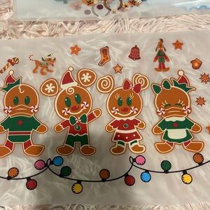 gabby homemade shirt